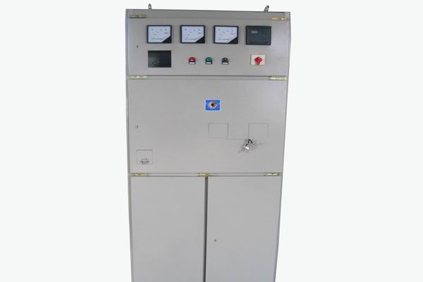 周矶管理区配电箱-配电箱可能发生的故障及时解决方式